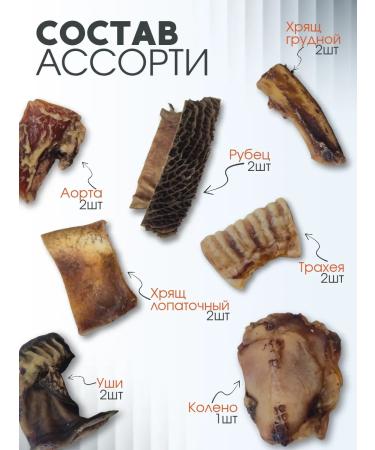 Happy bit A treat for dogs Assorted beef 500 gr - Buy Online on GoSupps.com