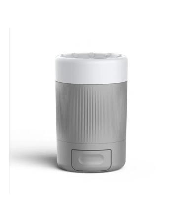 Pet foot wash cup - Buy Online on GoSupps.com