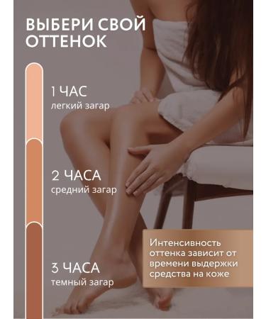 O cosmetic Auto-zagar foam-moss for the body and face 150 ml - Buy Online on GoSupps.com