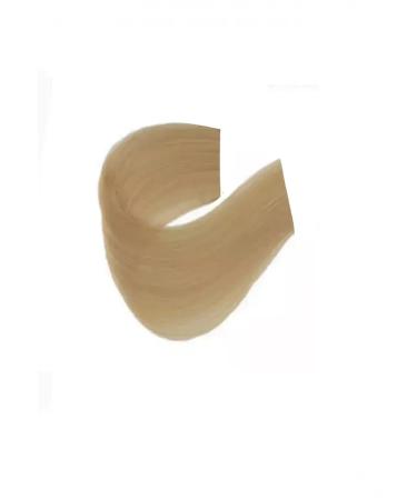 Crioxidil Paint 9.21 Light blond ash-peeper