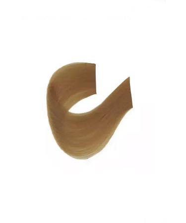 Crioxidil Paint 7.3 Medium-cornflower gold