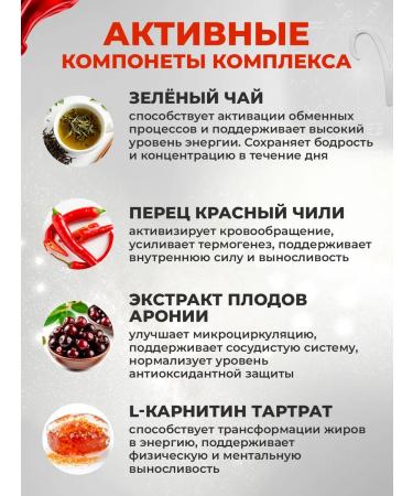 ASTROHEALTH Vitamins complex Aries Zodiac Signs Health as a gift - Buy Online on GoSupps.com