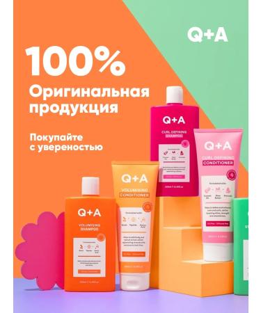 Q+A Muscling and power schedule exfoliating - Buy Online on GoSupps.com