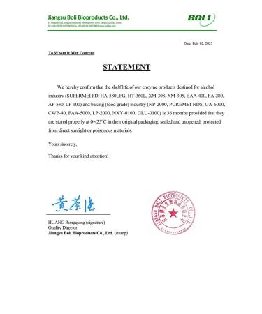 A set of enzymes for splitting washawing - Buy Online on GoSupps.com