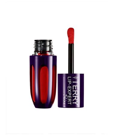 BY TERRY Lipstick lip gloss cosmetics #16 My Red - Buy Online on GoSupps.com