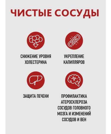 Vitamins for the cardiovascular system Minardin 3 pcs - Buy Online on GoSupps.com