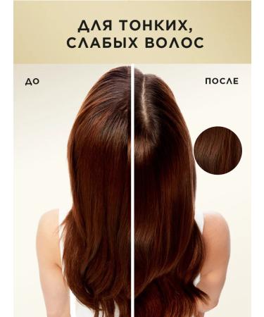 PANTENE Shampoo is thick and strong 900 ml - Buy Online on GoSupps.com