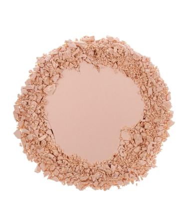 Parisa Paris Cosmetics Facial powder matting tone 04 10g - Buy Online on GoSupps.com