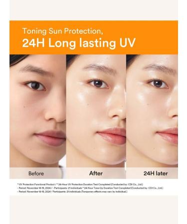 Abib Glutathiosome CC SUNSCREEN SUN - Buy Online on GoSupps.com