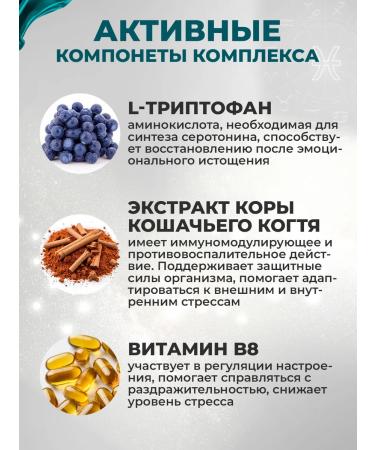 ASTROHEALTH Complex of Vitamins Pisces Zodiac Signs Health as a gift - Buy Online on GoSupps.com