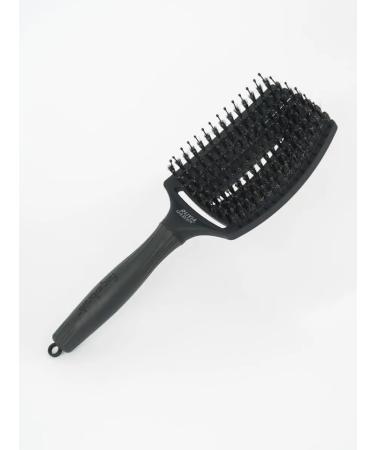 Olivia Garden Massage combing hair - Buy Online on GoSupps.com