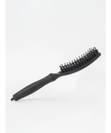 Olivia Garden Massage combing hair - Buy Online on GoSupps.com