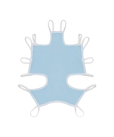 AniMall Popon for dogs No. 6 (from 90 cm)