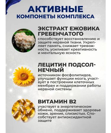 ASTROHEALTH Complex of vitamins Aquarius Zodiac Signs Health as a gift - Buy Online on GoSupps.com