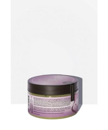 Jurassic Spa Oil serum-rushwood for dry and damaged hair - Buy Online on GoSupps.com