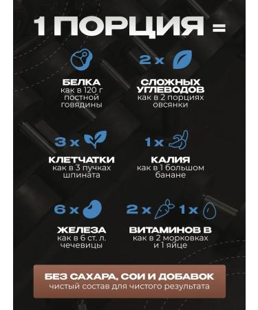 Siberian Nutrogunz Gainer for a quick set of mass and weight of Mass Gainer Chocolate - Buy Online on GoSupps.com