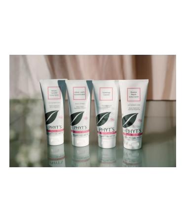 PHYT'S Gommage (scrub) Gommage Corporel Cording - Buy Online on GoSupps.com