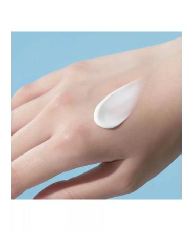 Bandi Hand Lotion "Tenderness of Cotton" 250ml - Buy Online on GoSupps.com