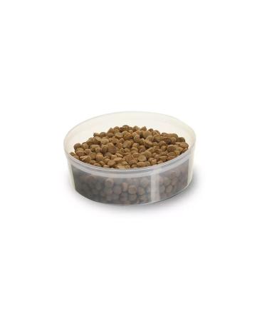 Fodder breeder sterilized dogs of medium and large rocks 6kg - Buy Online on GoSupps.com