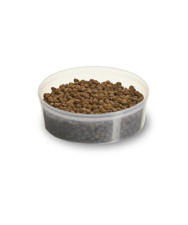 Fodder breeder Feed for cats salmon 6 kg - Buy Online on GoSupps.com