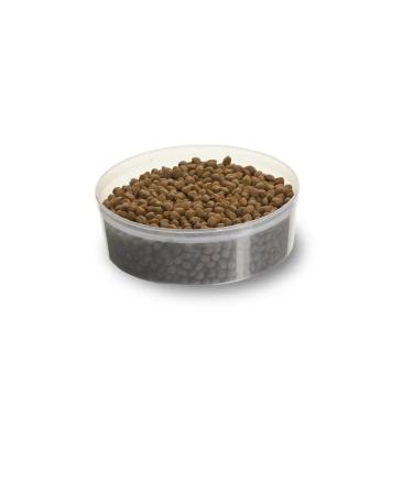 Fodder breeder Teachy Cat Feed 0.8 kg - Buy Online on GoSupps.com
