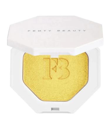 FENTY BEAUTY Highlighter for the face cream-powder tone Trophy Wife