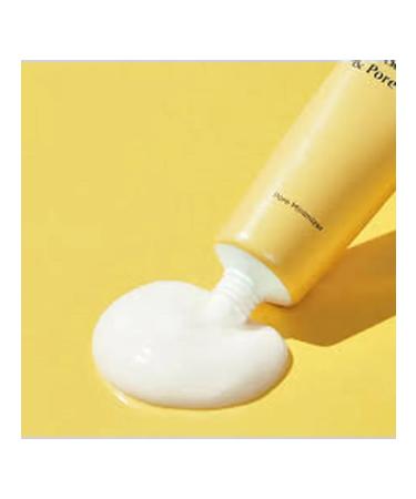 Manyo Acid cream against black dots