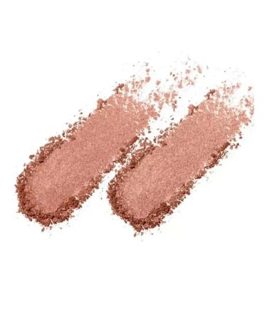 FENTY BEAUTY Highlighter for the face cream-powder tone Moscow Mule - Buy Online on GoSupps.com