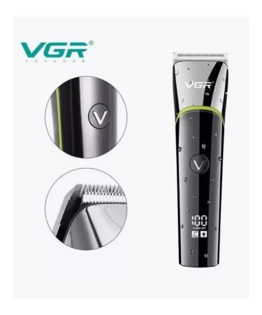 Cronier Carrying machine V-295 - Buy Online on GoSupps.com