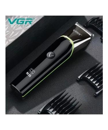 Cronier Carrying machine V-295 - Buy Online on GoSupps.com