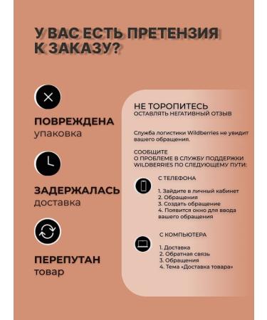 Kerastase Nutritive Bain Satin 2 500ml dry hair shampoo - Buy Online on GoSupps.com