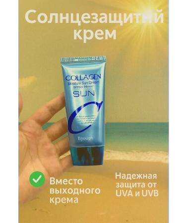 Technician Coremal core sun cosmet - Buy Online on GoSupps.com