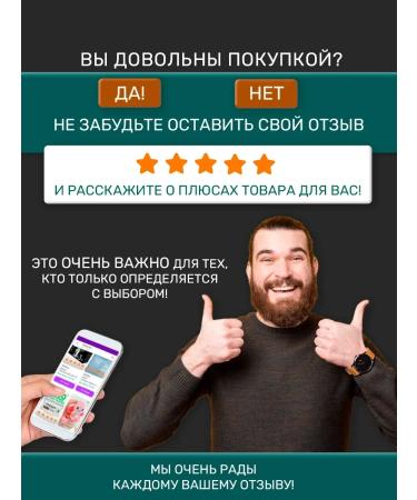 Geemy Male hair haircut machine - Buy Online on GoSupps.com