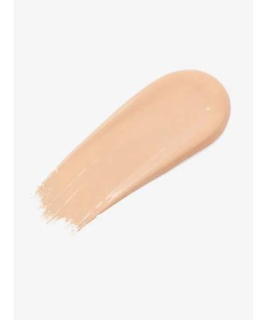 MAC Studio Fix EVEAR-WEAR NW15 face - Buy Online on GoSupps.com