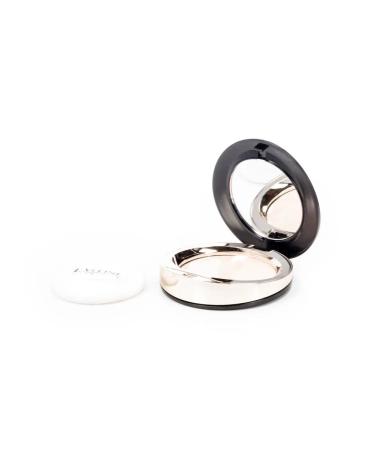 Eveline Cosmetics Evelyn Cosmetics Facial Powder matting tone 21 9g - Buy Online on GoSupps.com