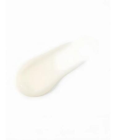 Some by mi Eye cream with retinol 30 ml - Buy Online on GoSupps.com