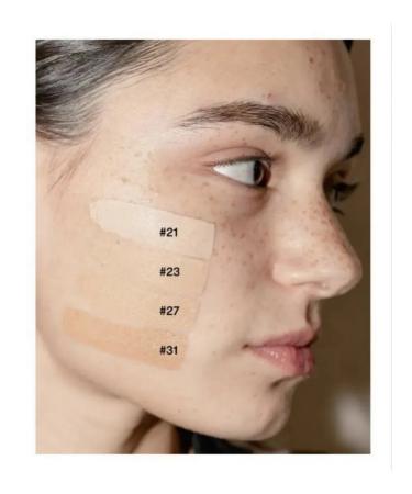 Mizon Snail Repair Intensive BB Cream with snail mucin (25 shades) - Buy Online on GoSupps.com