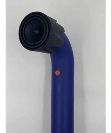 Hair hair Dryer L-01 - Buy Online on GoSupps.com