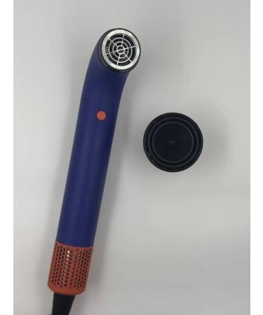 Hair hair Dryer L-01 - Buy Online on GoSupps.com