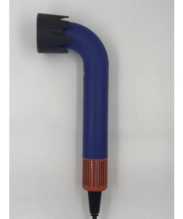 Hair hair Dryer L-01 - Buy Online on GoSupps.com