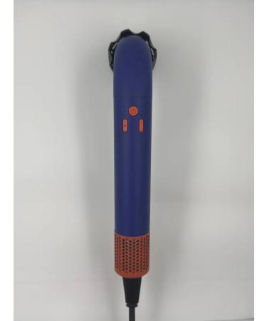 Hair hair Dryer L-01 - Buy Online on GoSupps.com