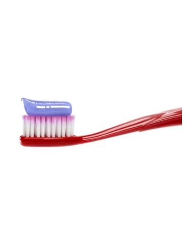 SPLAT Lavandasept toothpaste 100 ml 3 pcs allocated - Buy Online on GoSupps.com