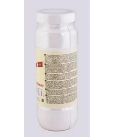 Vetom 1.1 500 g powder - Buy Online on GoSupps.com