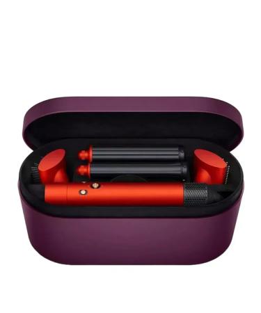 FEN-old professional HS05 - Buy Online on GoSupps.com