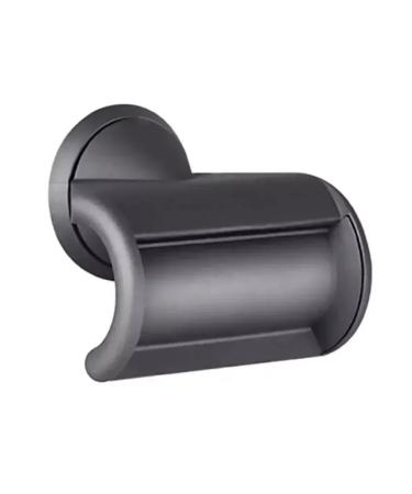 Supersonic ionization hairdryer 5V1 - Buy Online on GoSupps.com