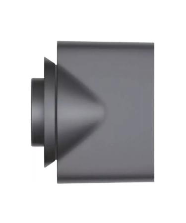 Supersonic ionization hairdryer 5V1 - Buy Online on GoSupps.com