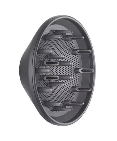 Supersonic ionization hairdryer 5V1 - Buy Online on GoSupps.com