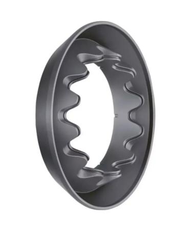 Supersonic ionization hairdryer 5V1 - Buy Online on GoSupps.com