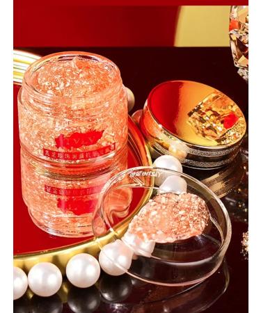 TVLV Pigmentation cream