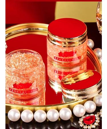 TVLV Pigmentation cream - Buy Online on GoSupps.com